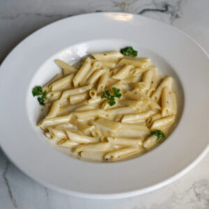 Alfredo Pasta